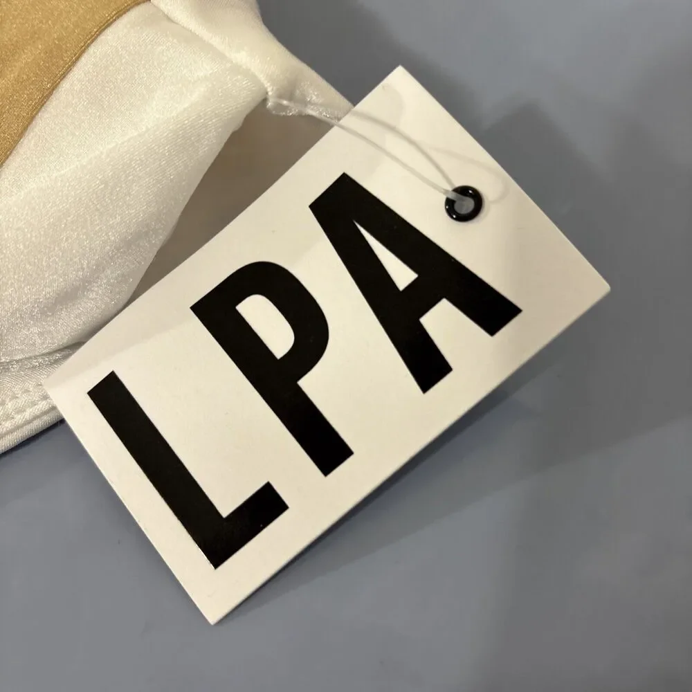 LPA foster high